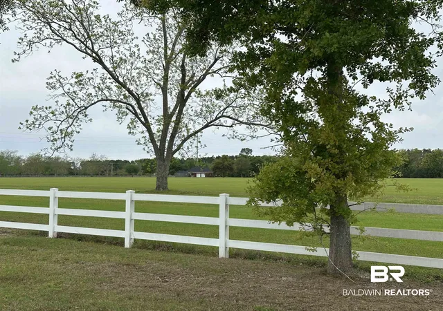 Photo 3 of Land for sale at 12399 Gateway Dr, Elberta, AL 36530 | MLS# 394805 | Listing updated on 2026-07-24