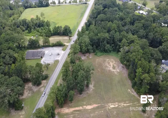 Photo 1 of Land for sale at 0 N Hwy, Brewton, AL 36426 | MLS# 409862 | Listing updated on 2026-08-29