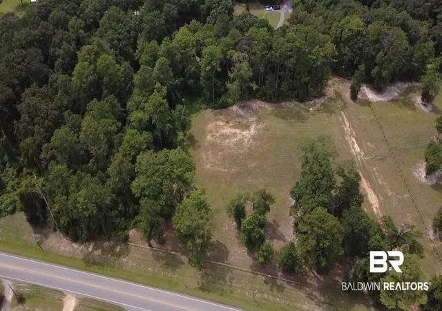 Photo 3 of Land for sale at 0 N Hwy, Brewton, AL 36426 | MLS# 409862 | Listing updated on 2026-08-29