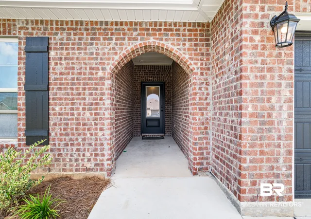 Photo 3 of Single family home for sale at 11368 Kingsland Dr, Daphne, AL 36526 | MLS# 409138 | Listing updated on 2026-09-11
