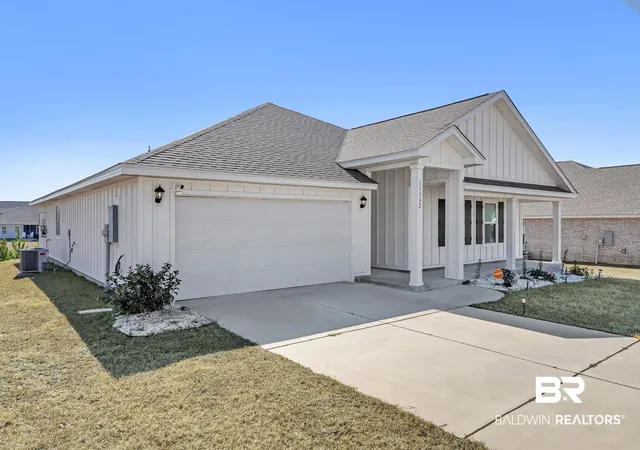 Photo 3 of Single family home for sale at 13362 Monticello Blvd, Daphne, AL 36527 | MLS# 398738 | Listing updated on 2026-08-28