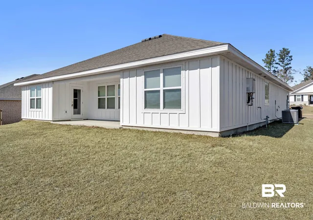 Photo 4 of Single family home for sale at 13362 Monticello Blvd, Daphne, AL 36527 | MLS# 398738 | Listing updated on 2026-08-28