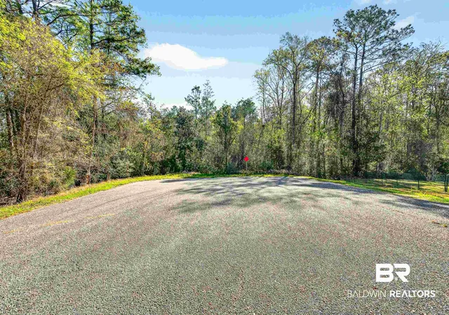 Photo 1 of Land for sale at 0 Woodland Acres Ln, Loxley, AL 36551 | MLS# 394045 | Listing updated on 2026-09-23