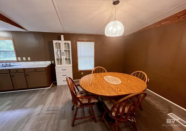 Homes for sale in Mobile, AL | 8168 N Brandy Lane, Mobile, AL 36695 | MLS# 398952