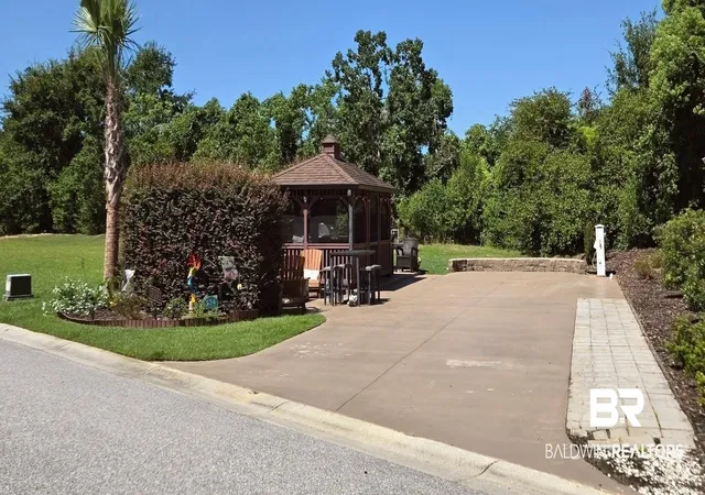 Photo 1 of Land for sale at 524 Portofino Loop, Foley, AL 36535 | MLS# 393539 | Listing updated on 2026-09-02
