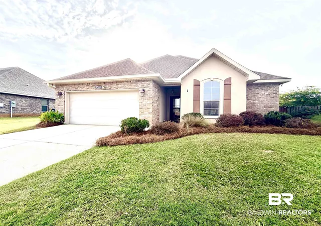 Photo 2 of Sale Pending at 14775 Sonoma Blvd, Silverhill, AL 36576 | MLS# 399305 | Listing updated on 2026-09-09