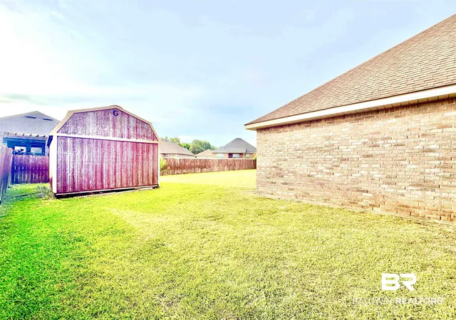 Photo 33 of Sale Pending at 14775 Sonoma Blvd, Silverhill, AL 36576 | MLS# 399305 | Listing updated on 2026-09-09