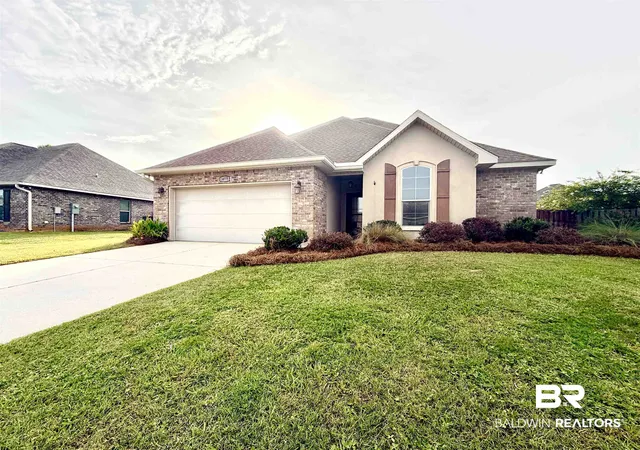 Photo 2 of Sale Pending at 14775 Sonoma Blvd, Silverhill, AL 36576 | MLS# 399305 | Listing updated on 2026-09-09