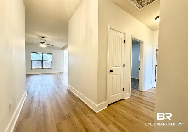 Photo 3 of Sale Pending at 14775 Sonoma Blvd, Silverhill, AL 36576 | MLS# 399305 | Listing updated on 2026-09-09