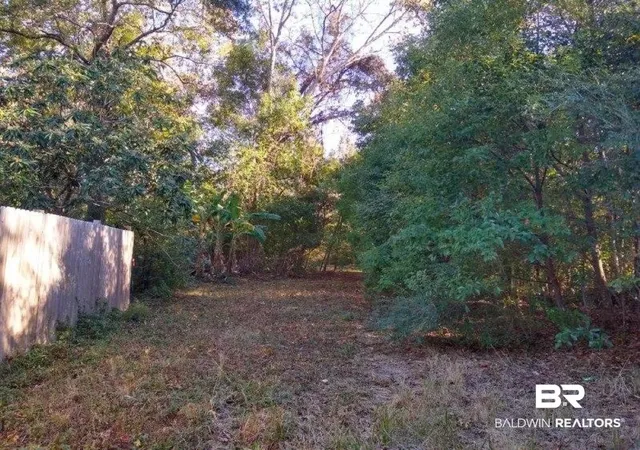 Photo 2 of Land for sale at 0 New Era Rd, Fairhope, AL 36532 | MLS# 395577 | Listing updated on 2026-10-27