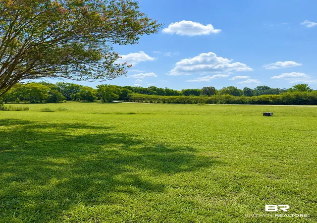 Photo 3 of Single family home for sale at 84 Pappas Pond Rd, Montgomery, AL 36043 | MLS# 409856 | Listing updated on 2026-08-31