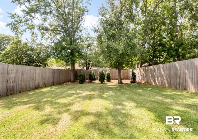 33rd image of 1110 Mcneil Avenue, Mobile, AL 36609 | MLS# 409270