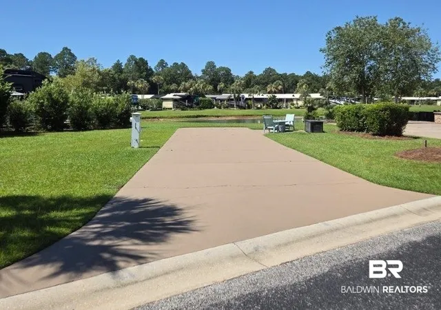 Photo 1 of Land for sale at 604 Sereno St, Foley, AL 36535 | MLS# 386590 | Listing updated on 2026-07-29