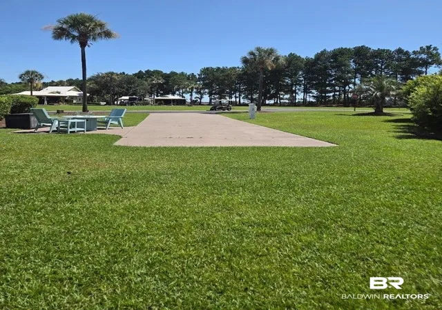 Photo 2 of Land for sale at 604 Sereno St, Foley, AL 36535 | MLS# 386590 | Listing updated on 2026-07-29