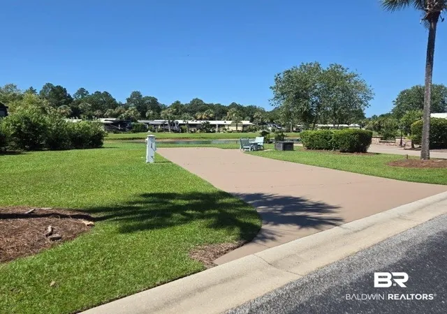 Photo 3 of Land for sale at 604 Sereno St, Foley, AL 36535 | MLS# 386590 | Listing updated on 2026-07-29