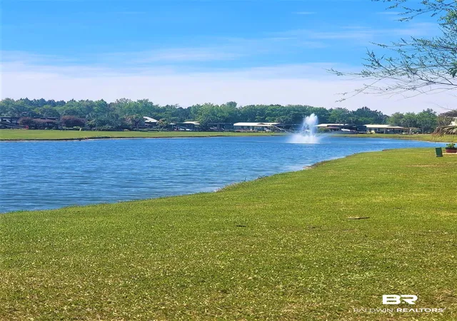 Photo 4 of Land for sale at 604 Sereno St, Foley, AL 36535 | MLS# 386590 | Listing updated on 2026-07-29