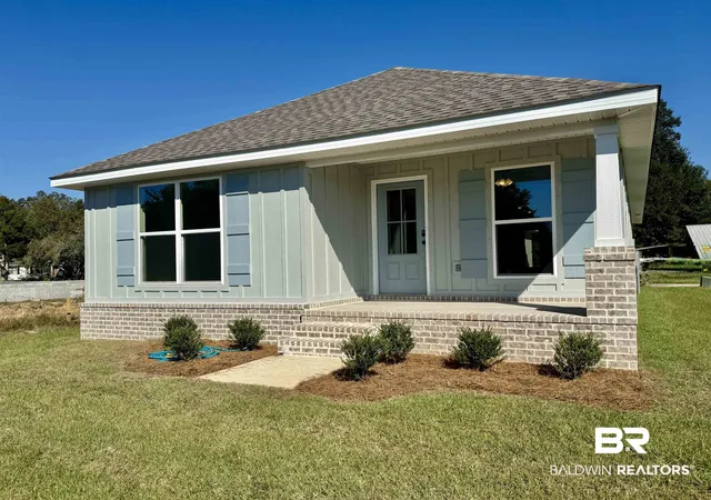 1st image of 2036 W Union Avenue, Loxley, AL 36551 | MLS# 380058