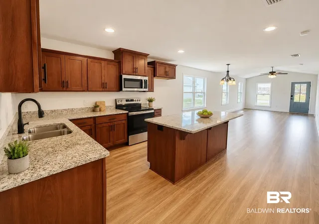 2nd image of 2036 W Union Avenue, Loxley, AL 36551 | MLS# 380058