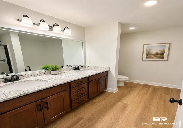 5th image of 2036 W Union Avenue, Loxley, AL 36551 | MLS# 380058