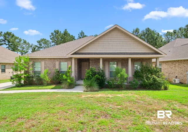 1st image of 31390 Hoot Owl Rd, Daphne, AL 36527 | MLS# 407049