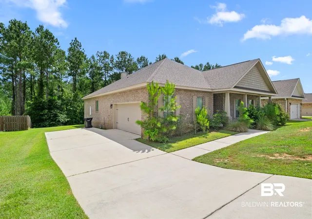 29th image of 31390 Hoot Owl Rd, Daphne, AL 36527 | MLS# 407049