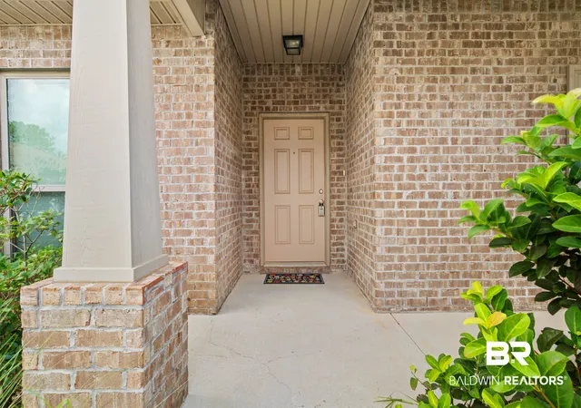 Photo 3 of Single family home for sale at 31390 Hoot Owl Rd, Daphne, AL 36527 | MLS# 407049 | Listing updated on 2026-08-09