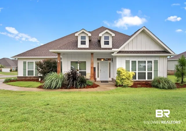 1st image of 12571 Sophie Fls Ave, Fairhope, AL 36532 | MLS# 398216