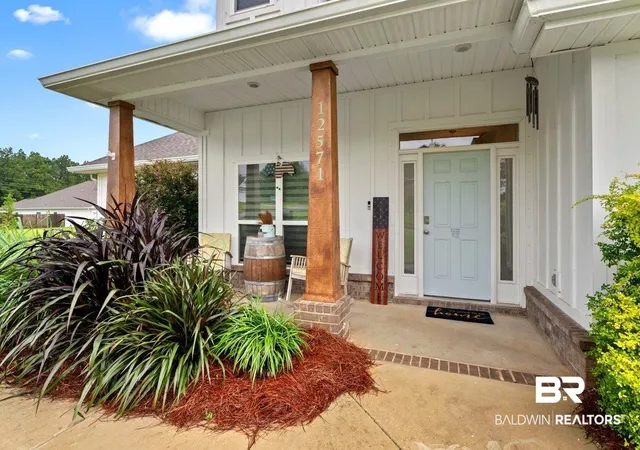 2nd image of 12571 Sophie Fls Ave, Fairhope, AL 36532 | MLS# 398216