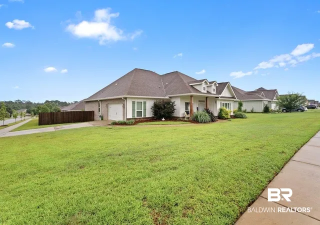 35th image of 12571 Sophie Fls Ave, Fairhope, AL 36532 | MLS# 398216