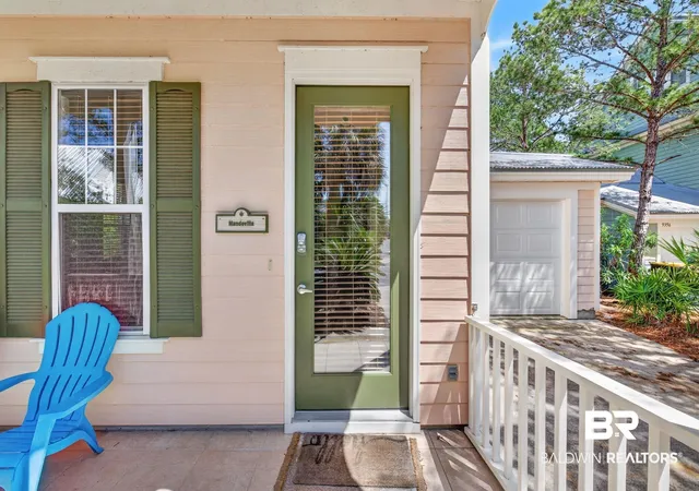Photo 4 of Single family home for sale at 9359 Tartane Walk, Gulf Shores, AL 36542 | MLS# 396855 | Listing updated on 2026-08-13