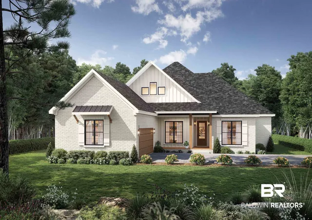 Photo 1 of Sale Pending at 21057 Live Oak Cir, Gulf Shores, AL 36542 | MLS# 398648 | Listing updated on 2026-08-02