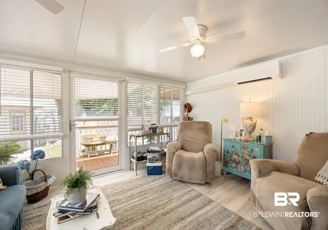 2nd image of 247 Defuniak Cir, Lillian, AL 36549 | MLS# 409039