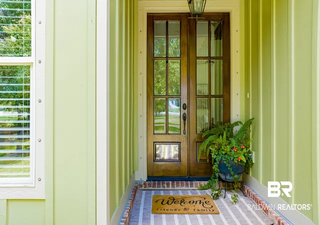 Photo 4 of Single family home for sale at 20184 County Rd 9, Silverhill, AL 36576 | MLS# 400047 | Listing updated on 2026-08-18