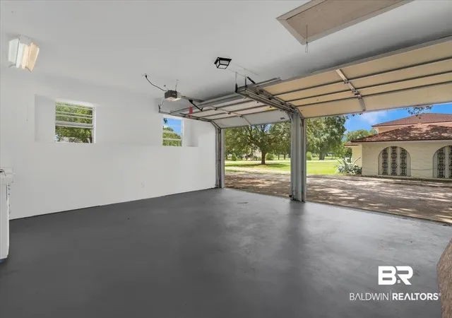 55th image of 1409 E Fairway Dr, Gulf Shores, AL 36542 | MLS# 398566