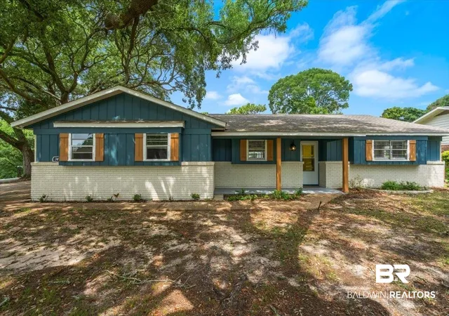 5th image of 1409 E Fairway Dr, Gulf Shores, AL 36542 | MLS# 398566