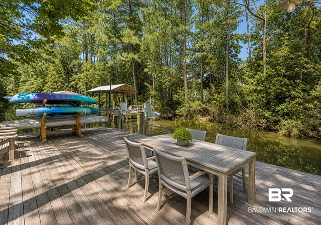 Photo 3 of Single family home for sale at 15934 Scenic Hwy 98, Fairhope, AL 36532 | MLS# 406735 | Listing updated on 2026-09-18