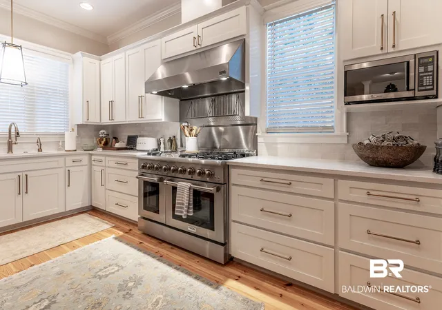 Photo 3 of Single family home for sale at 15934 Scenic Hwy 98, Fairhope, AL 36532 | MLS# 406735 | Listing updated on 2026-09-18
