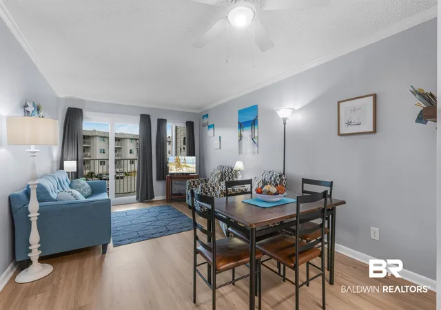 Photo 4 of Sale Pending at 400 Plantation Rd #2217, Gulf Shores, AL 36542 | MLS# 396894 | Listing updated on 2026-09-11