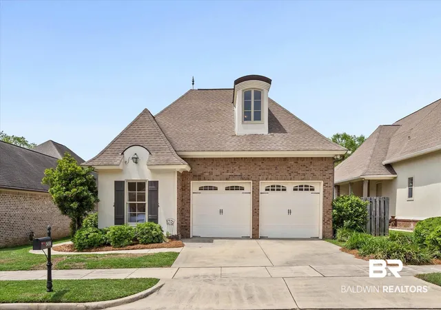 Photo 31 of Single family home for sale at 3459 Rue Royal, Mobile, AL 36693 | MLS# 395543 | Listing updated on 2026-07-30