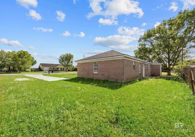 Homes for sale in Robertsdale, AL | 18979 Dalewood Circle, Robertsdale, AL 36567 | MLS# 394851