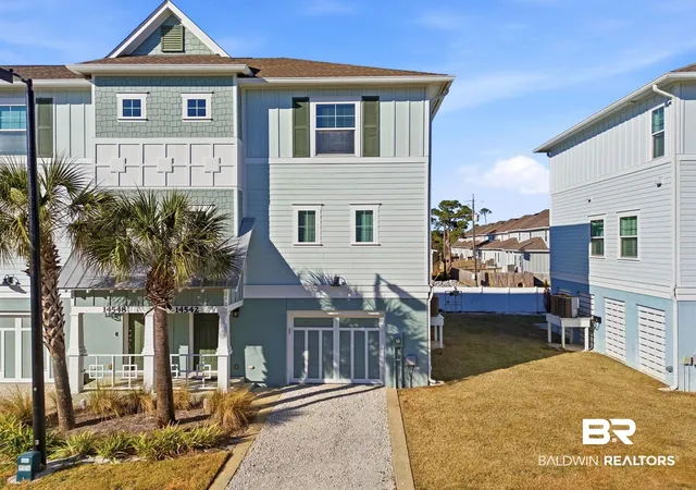 1st image of 14542 Salt Meadow Dr, Pensacola, FL 32507 | MLS# 391067