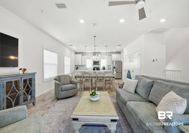4th image of 14542 Salt Meadow Dr, Pensacola, FL 32507 | MLS# 391067