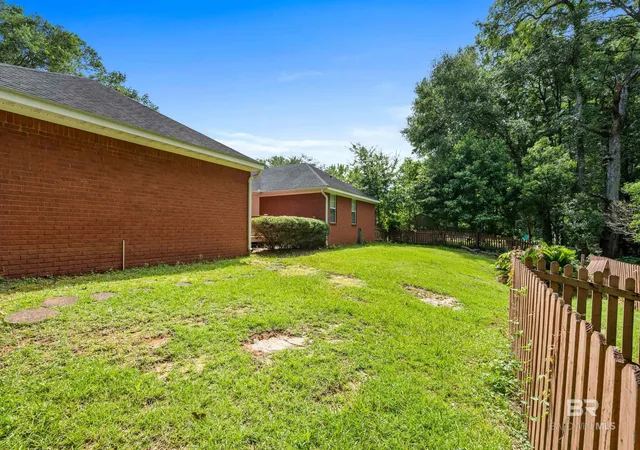 Homes for sale in Spanish Fort, AL | 31251 Woodland Way, Spanish Fort, AL 36527 | MLS# 398345