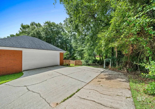 Homes for sale in Spanish Fort, AL | 31251 Woodland Way, Spanish Fort, AL 36527 | MLS# 398345