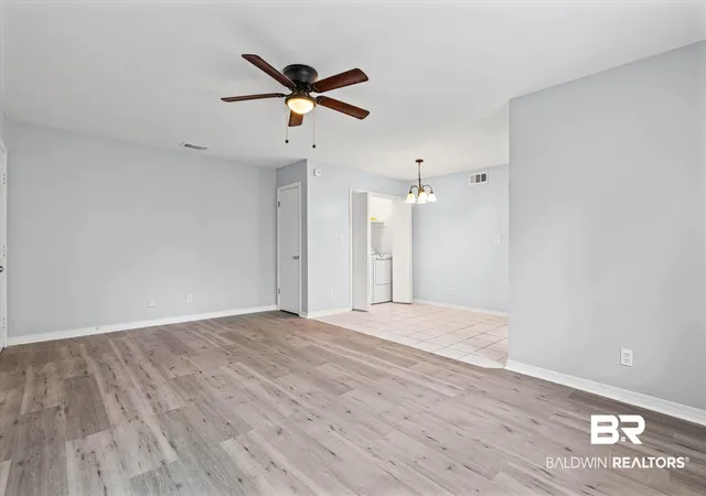 Photo 3 of Townhouse for sale at 500 Grant St #A104, Daphne, AL 36526 | MLS# 395672 | Listing updated on 2026-09-11
