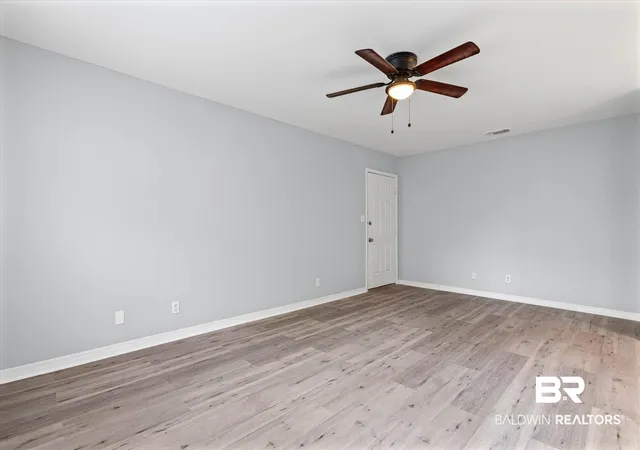 Photo 4 of Townhouse for sale at 500 Grant St #A104, Daphne, AL 36526 | MLS# 395672 | Listing updated on 2026-09-11