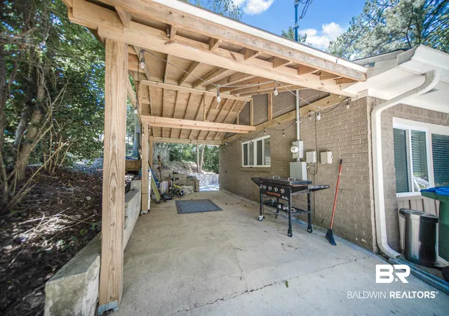 Photo 3 of Sale Pending at 501 Spanish Main, Spanish Fort, AL 36527 | MLS# 397701 | Listing updated on 2026-08-21