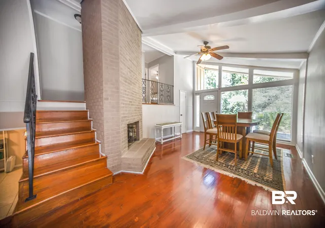 Photo 3 of Sale Pending at 501 Spanish Main, Spanish Fort, AL 36527 | MLS# 397701 | Listing updated on 2026-08-21