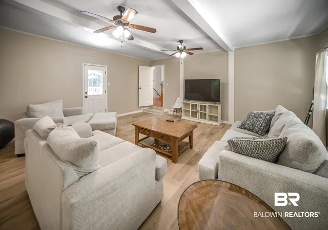 Photo 4 of Sale Pending at 501 Spanish Main, Spanish Fort, AL 36527 | MLS# 397701 | Listing updated on 2026-08-21