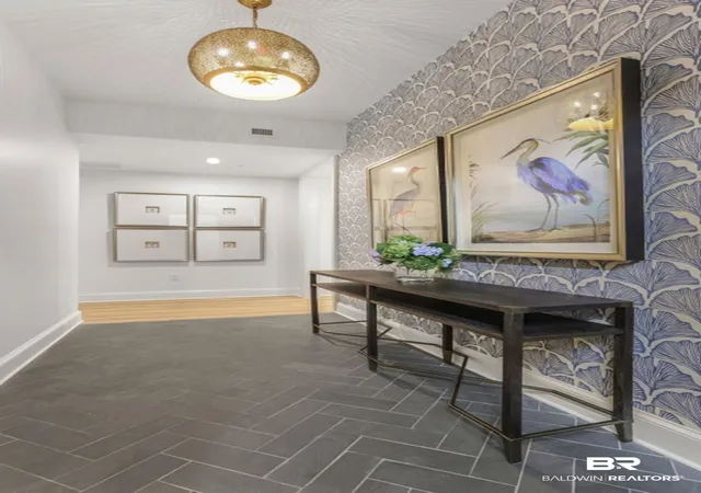 Photo 24 of Townhouse for sale at 412 Fairhope Ave #301, Fairhope, AL 36532 | MLS# 398236 | Listing updated on 2026-08-06